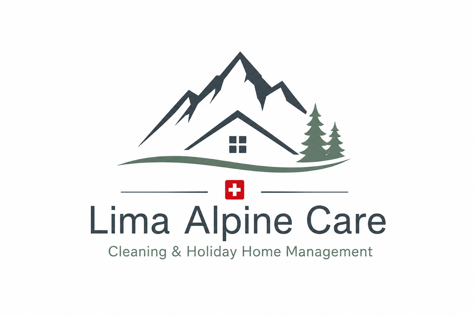 Lima Alpine Care
